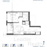 Above-Condos-B5-floorplan