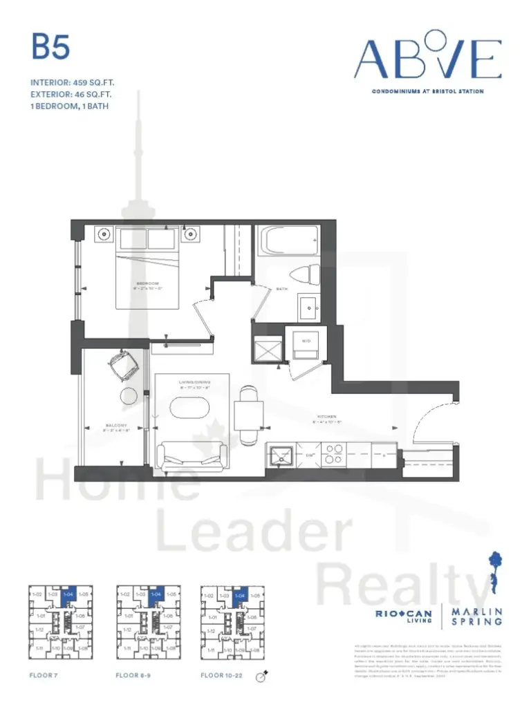 Above-Condos-B5-floorplan