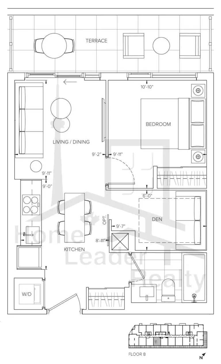 Residences-at-Bluffers-Park-Condos-B7-T-floorplan