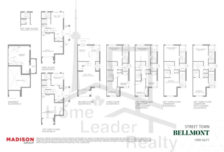 MILA-Towns-Bellmono-(Corner)-floorplan