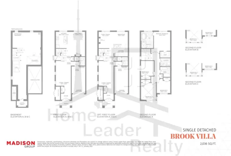 MILA-Towns-Brook-Villa-B-floorplan