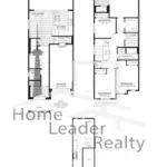Empire-Canals-Homes-Belfountain-floorplan