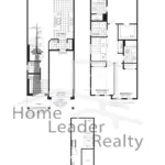 Empire-Canals-Homes-Belwood-floorplan