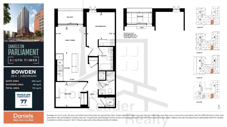 Daniels-on-Parliament-Condos-BOWDEN-floorplan