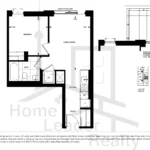 Daniels-on-Parliament-Condos-BROADVIEW-floorplan