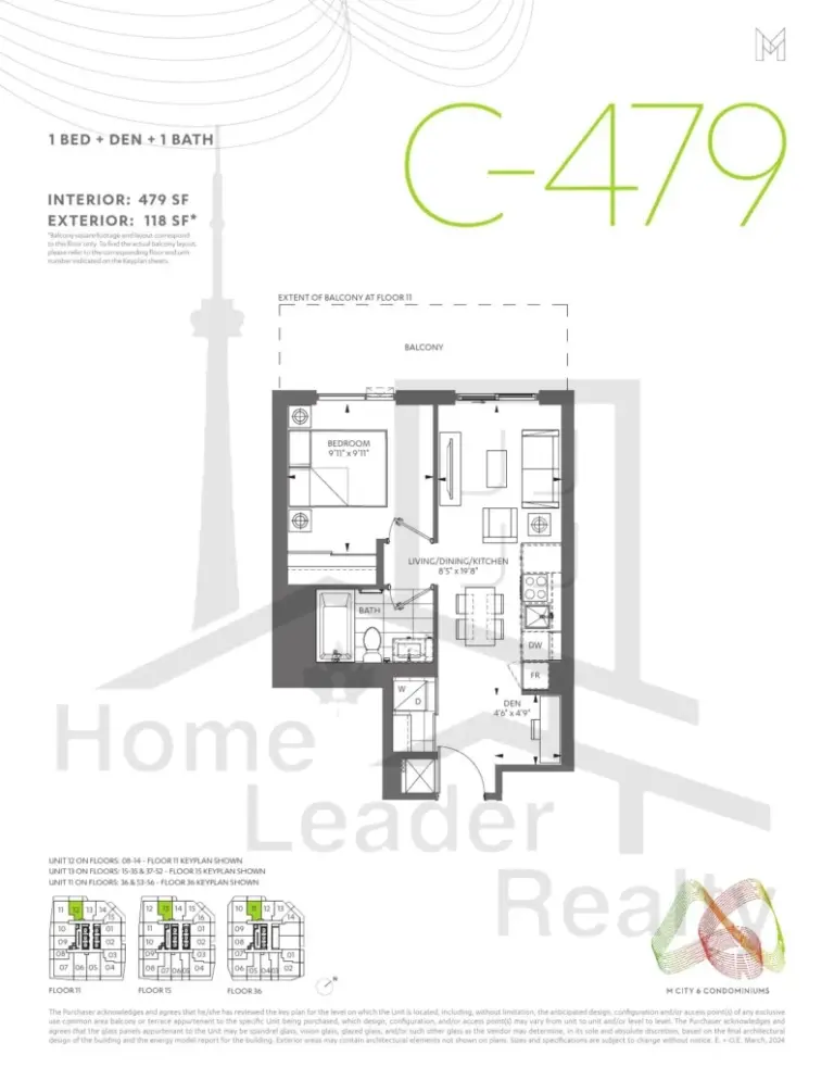 M6-Condos-C-479-floorplan