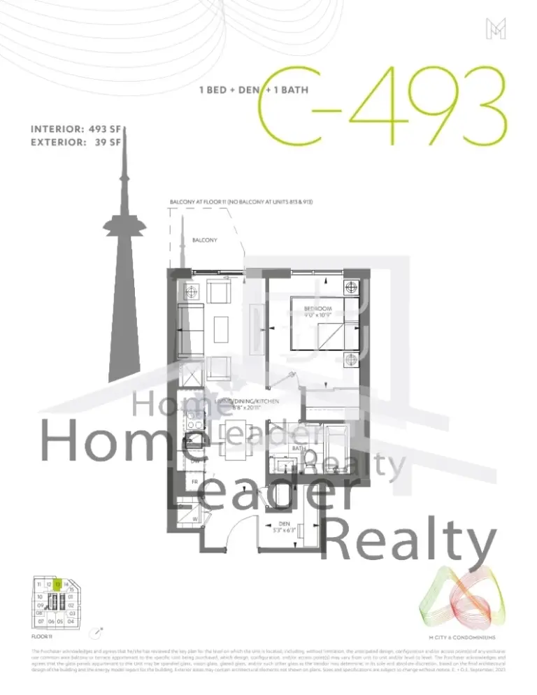 M6-Condos-C-493-floorplan