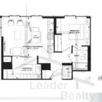 The-Dawes-C1-floorplan