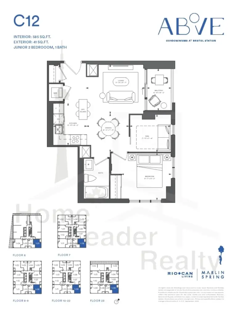 Above-Condos-C12-floorplan