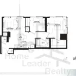 The-Dawes-C2-floorplan