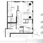 The-Dawes-C3-floorplan