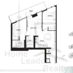 The-Dawes-C6-1-floorplan