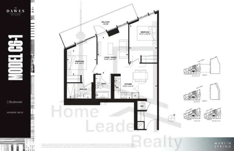 The-Dawes-C6-1-floorplan