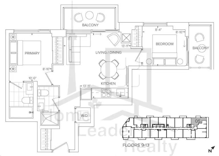 Residences-at-Bluffers-Park-Condos-C6-floorplan