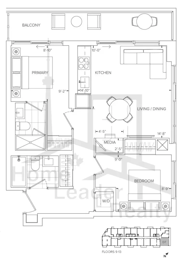 Residences-at-Bluffers-Park-Condos-C7-floorplan