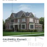 Castles-of-Caledon-Homes-THE-CALDWELL-A-floorplan