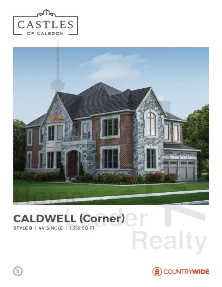 Castles-of-Caledon-Homes-THE-CALDWELL-B-floorplan