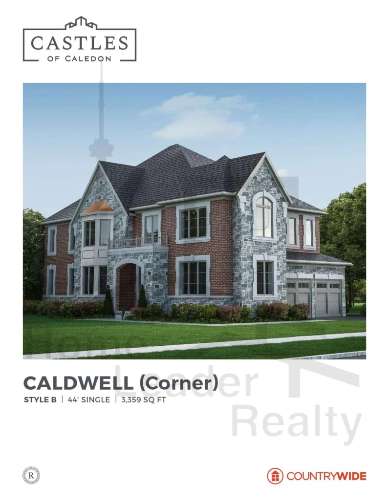 Castles-of-Caledon-Homes-THE-CALDWELL-B-floorplan
