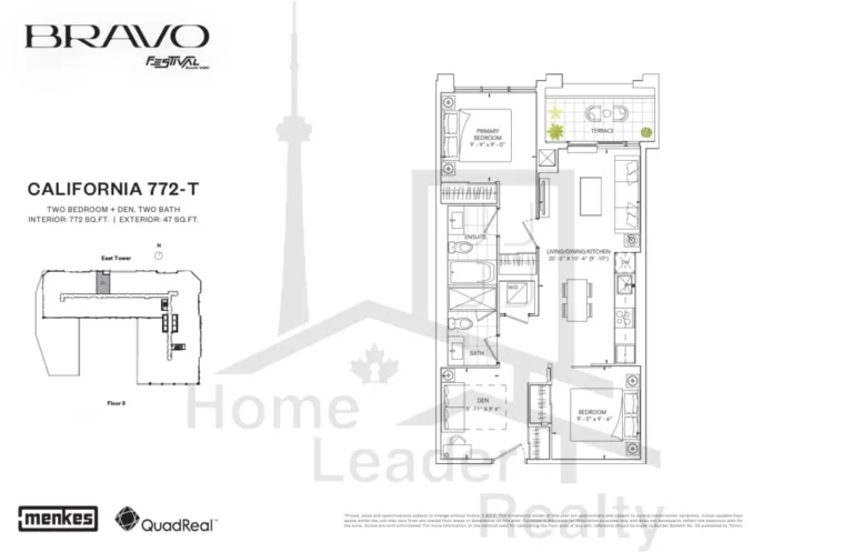 Bravo-Condos-CALIFORNIA-772-T-floorplan