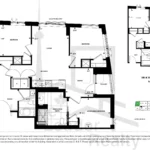 Daniels-on-Parliament-Condos-CHERRY-floorplan