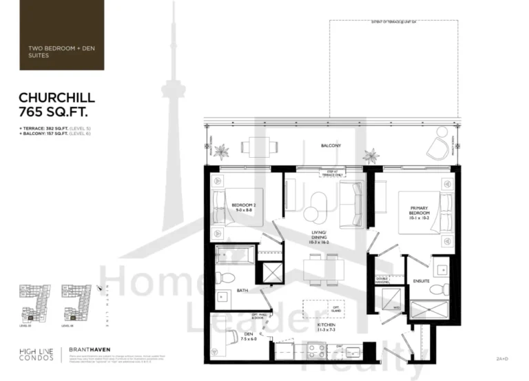 High-Line-Condos-Churchill-floorplan