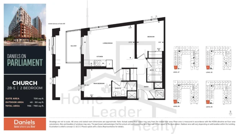 Daniels-on-Parliament-Condos-CHURCH-floorplan