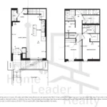 Daniels-on-Parliament-Condos-COLLIER-floorplan