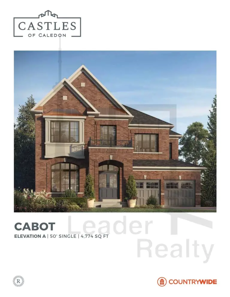 Castles-of-Caledon-Homes-THE-CABOT-A-floorplan