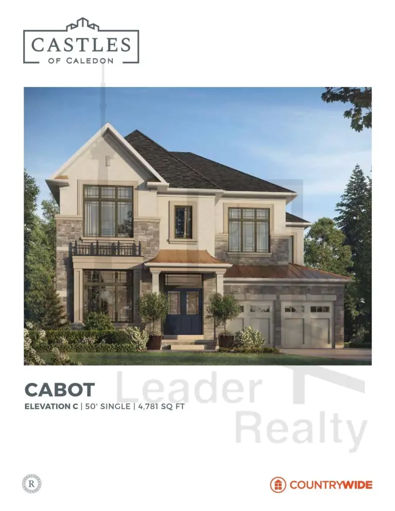 Castles-of-Caledon-Homes-THE-CABOT-C-floorplan