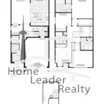 Empire-Canals-Homes-Camrose-floorplan
