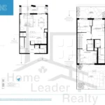SkyTowns-at-Young-Condos-Chelsea-2D-D-Suite-425-floorplan