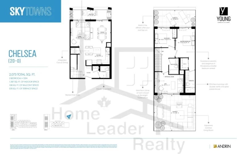 SkyTowns-at-Young-Condos-Chelsea-2D-D-Suite-425-floorplan