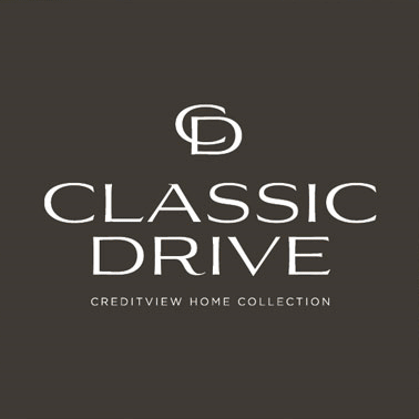 Classic Drive Homes