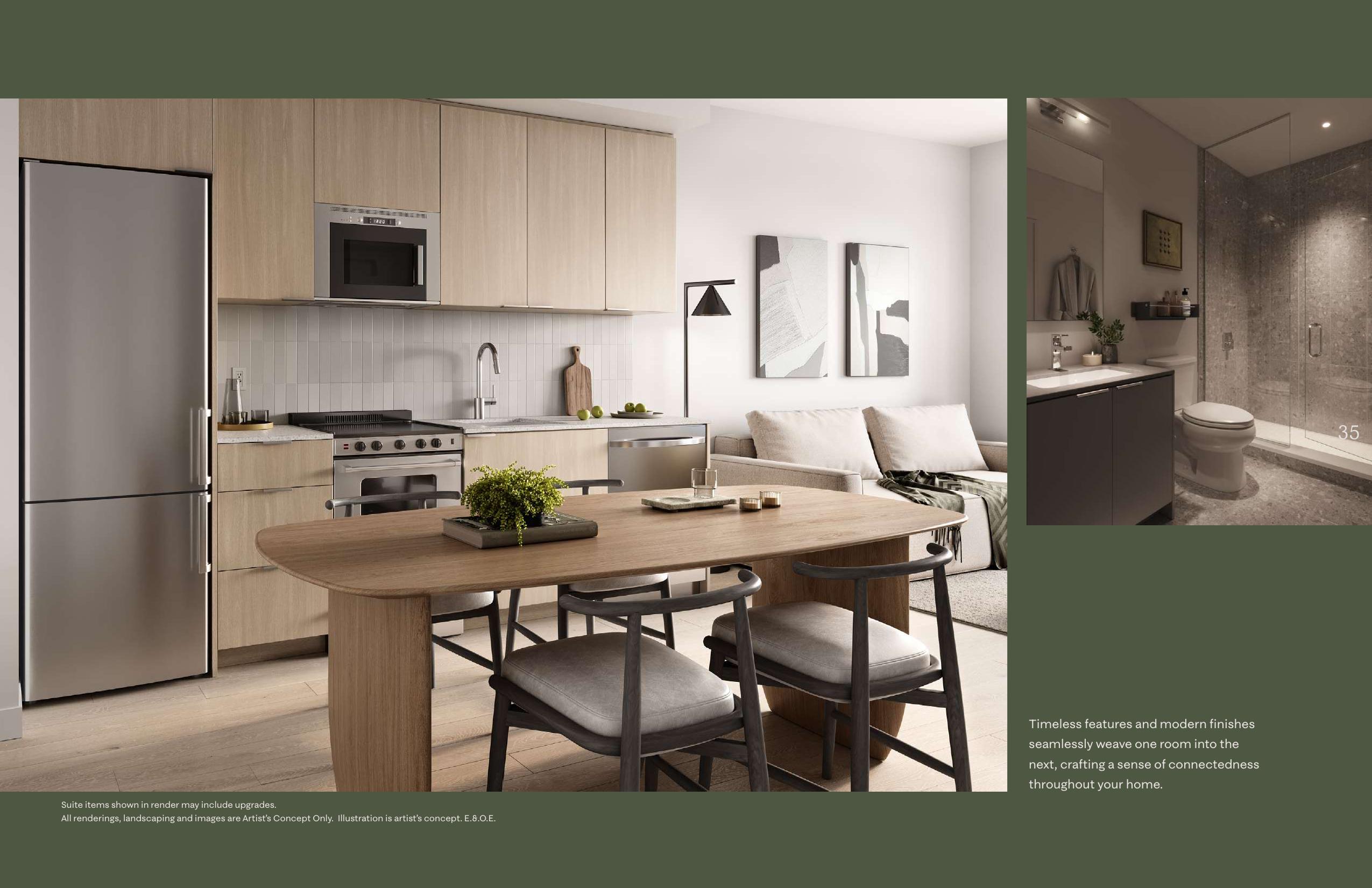 ClockWork 4 - Brochure 03