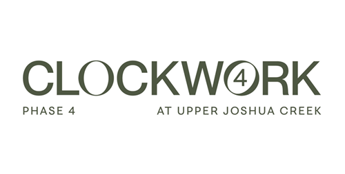 ClockWork Condos 4