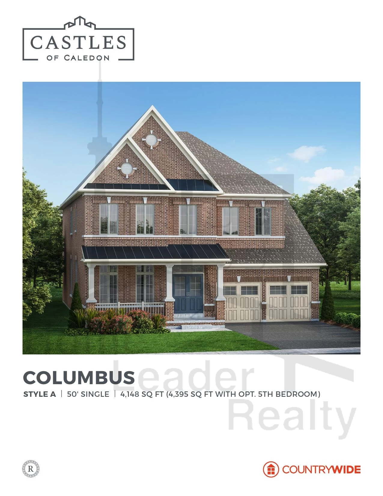Castles-of-Caledon-Homes-THE-COLUMBUS-A-5-BED-floorplan
