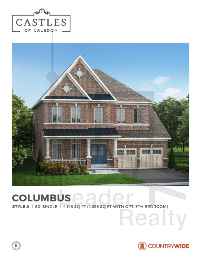 Castles-of-Caledon-Homes-THE-COLUMBUS-A-floorplan