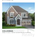 Castles-of-Caledon-Homes-THE-COLUMBUS-B-5-BED-floorplan
