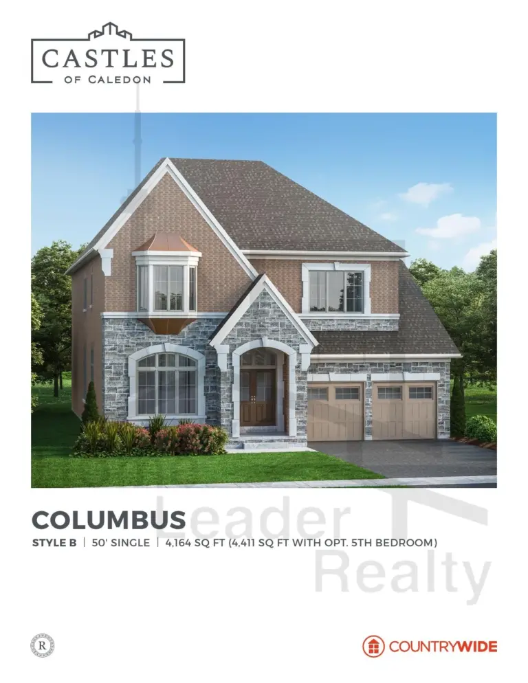 Castles-of-Caledon-Homes-THE-COLUMBUS-B-floorplan