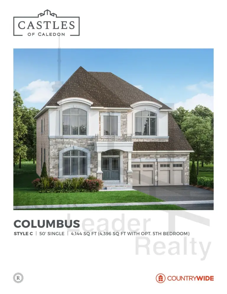 Castles-of-Caledon-Homes-THE-COLUMBUS-C-floorplan