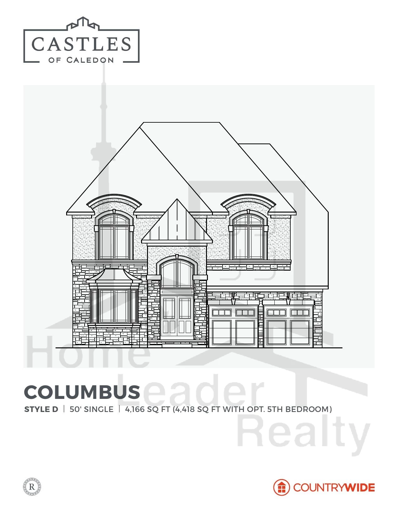 Castles-of-Caledon-Homes-THE-COLUMBUS-D-5-BED-floorplan
