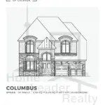 Castles-of-Caledon-Homes-THE-COLUMBUS-D-floorplan