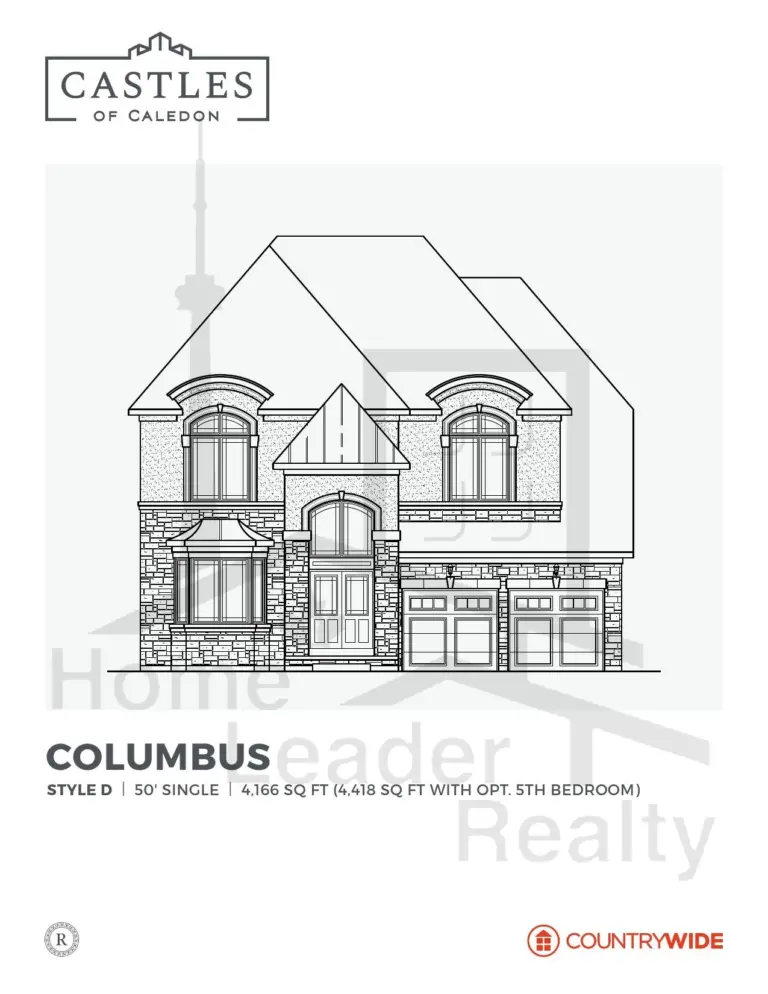 Castles-of-Caledon-Homes-THE-COLUMBUS-D-floorplan