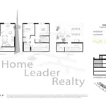 Poet-&-Perth-The-Creekside-340-floorplan