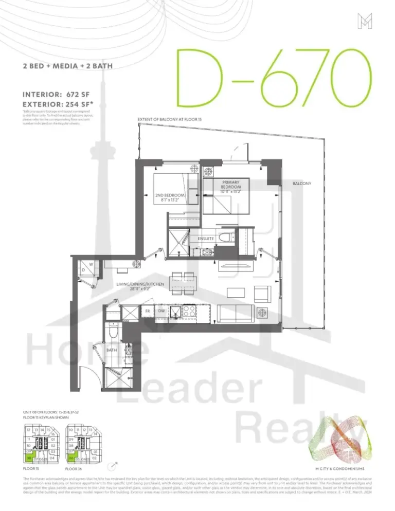 M6-Condos-D-670-floorplan