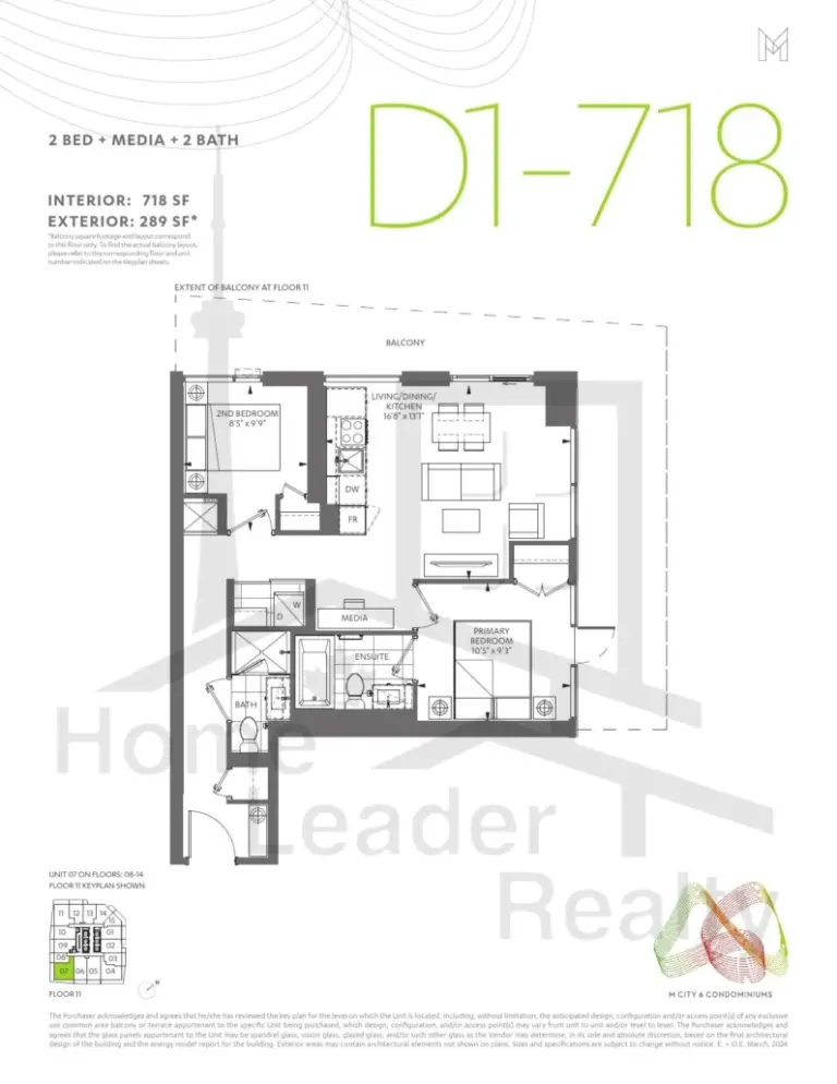 M6-Condos-D1-718-floorplan