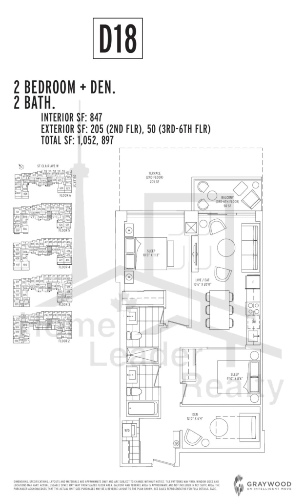 Scout-Condos-D18-floorplan