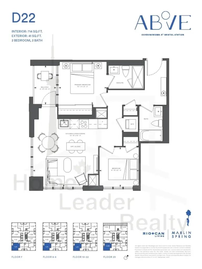 Above-Condos-D22-floorplan