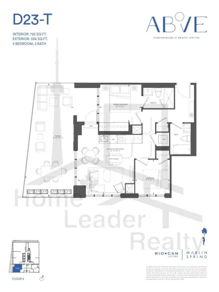 Above-Condos-D23-T-floorplan