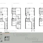 Avon-Park-Dahlia-floorplan